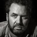 Roman Blazhan, Producer