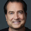 Kevin J. O'Connor als Bruce