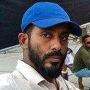 Prakash Velayudhan, Director of Photography
