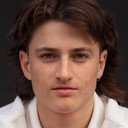 James Rock als Young Jerry