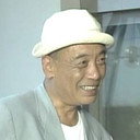前田陽一, Director