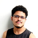 Lucas Leonam, Screenplay