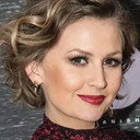 Stine Bramsen als Bye Bye Brenda