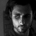 Alessio Perisano, VFX Supervisor