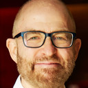 Massimo Gramellini, Novel