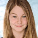 Stefani Kimber als Shandra