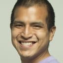 Alberto Castro, Post Production Supervisor