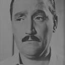 Rafael Banquells als Montigny