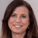 Joanne Lipman als Self