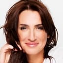 Lara Martorell als 