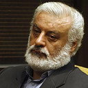 جهانبخش سلطانی als 