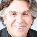 Laurent Imbault als Dr. Breton