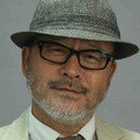 班鐵翔 als Lao Gong