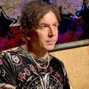 Paul Horowitz als Self