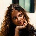 Malaïka Bourgi-Gordon als Savannah Owens