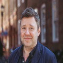Jan Hogevold, Visual Effects Producer