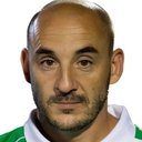 Albert Ferrer als Self