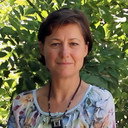 Maya Ravéreau als Self
