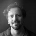 Frans-Willem Janssens, Post Production Coordinator