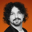 Mariusz Kałamaga als Self