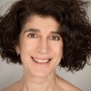 Anna Savva als Celia's Maid