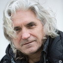 Lech Kowalski, Director