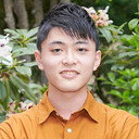 堀上佳滉, Background Designer