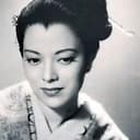 山口淑子 als The White Lady