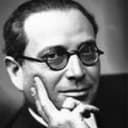 Max de Vaucorbeil, Assistant Director