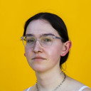 Alexandra Hayden, Director