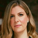 Maria Zuckerman, Producer