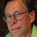 Bob Lazar als Self