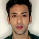 Kanan Malhotra als Lord Vishnu / Lord Krishna / Mohini