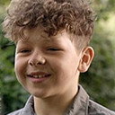 Daniel Roche als Ben