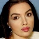 Sylwia Złotucha als Narzeczona