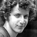 Daniel Stern als Phil Brickma