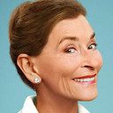 Judith Sheindlin als Self - Judge