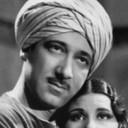 Gamal Madkoor, Editor