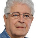 Roberto Requião als Self