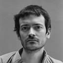 Julián Génisson als Carlos