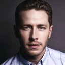 Josh Dallas als Bragg