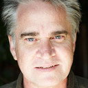 Noel Hodda als Ron O'Donnell