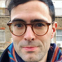 Tim Rice-Oxley als Self