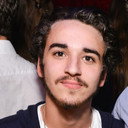 Gaston Ardisson als Self (Thierry Ardisson's son) : Interviewed