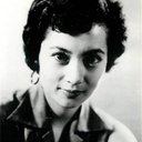 南寿美子 als Nanae Amamiya