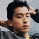 유고 als 