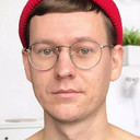Dmytro Avdieiev, Director