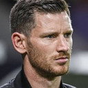 Jan Vertonghen als Self