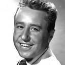 George Gobel als Father Mouse (voice)