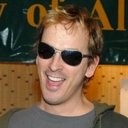 Phil Laak als Undercover Detective #1